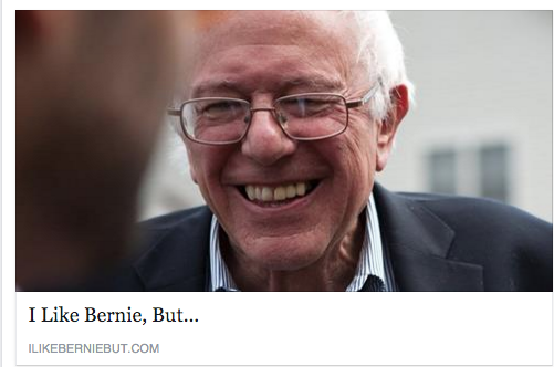 ideas-for-social-media-campaigns-bernie-sanders ideas-for-social-media-campaigns-bernie-sanders