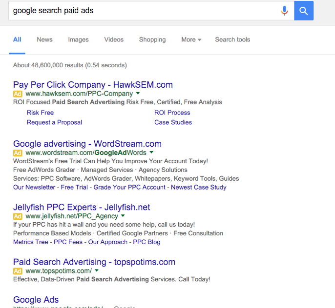 google-adwords-update google-adwords-update
