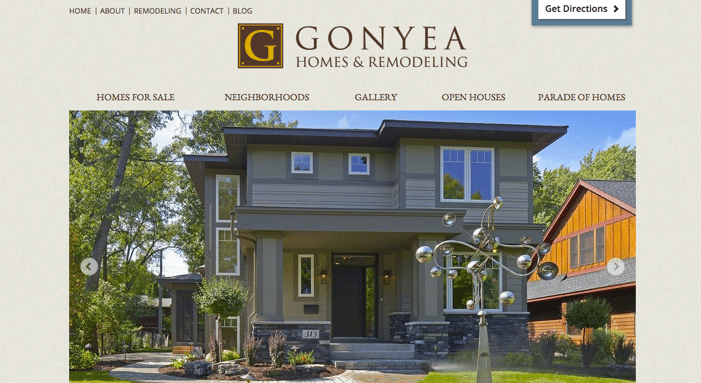 gonyea-homes-minneapolis-web-design gonyea-homes-minneapolis-web-design