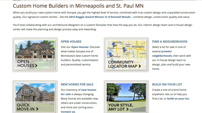 gonyea-homes-minneapolis-web-design gonyea-homes-minneapolis-web-design
