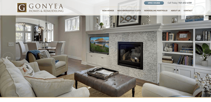 gonyea-homes-minneapolis-web-design gonyea-homes-minneapolis-web-design