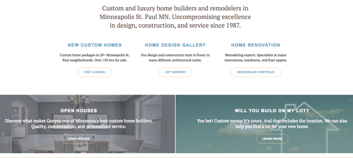 gonyea-homes-minneapolis-web-design gonyea-homes-minneapolis-web-design