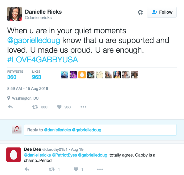 social-media-olympics social-media-olympics