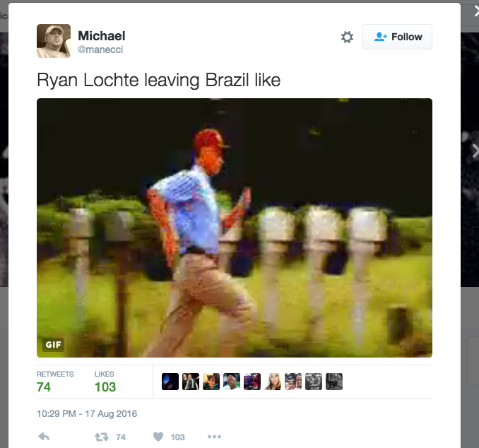 social-media-olympics social-media-olympics