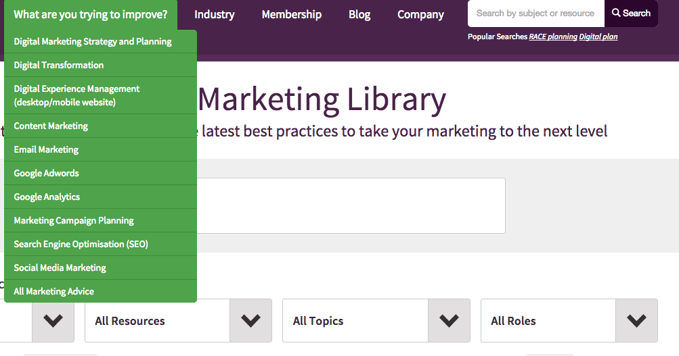digital-marketing-resources-smart_insights digital-marketing-resources-smart_insights