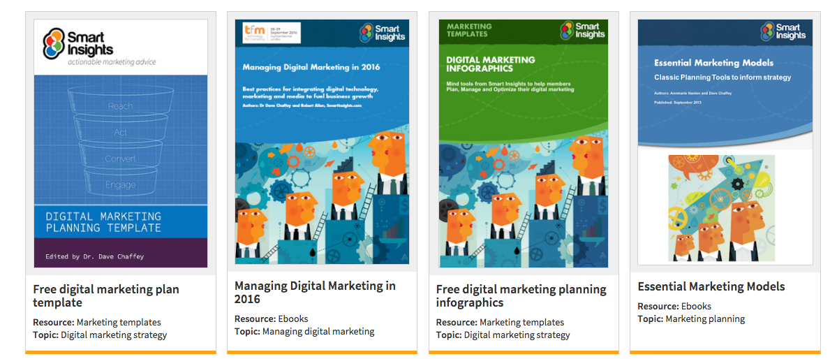 digital-marketing-resources-smart_insights digital-marketing-resources-smart_insights