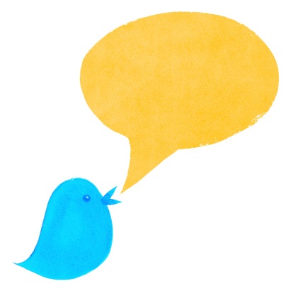 twitter-promoted-tweets-guide twitter-promoted-tweets-guide