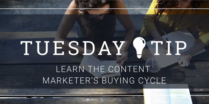 content-marketing-buying-cycle.jpg content-marketing-buying-cycle.jpg