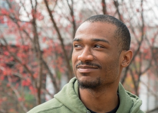 darrell-block-508314-edited.jpg darrell-block-508314-edited.jpg