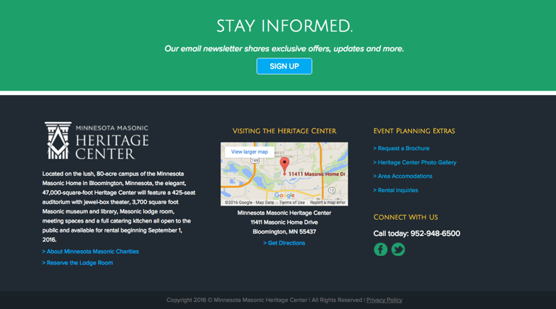 masonic-heritage-center-website.png masonic-heritage-center-website.png