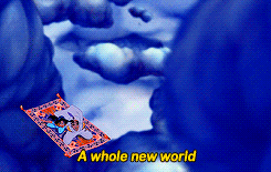new-world.gif new-world.gif