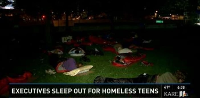 sleep-out-086339-edited.jpg sleep-out-086339-edited.jpg