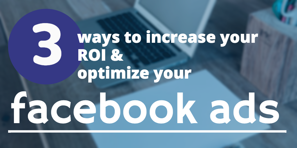 optimize-facebook-ads optimize-facebook-ads
