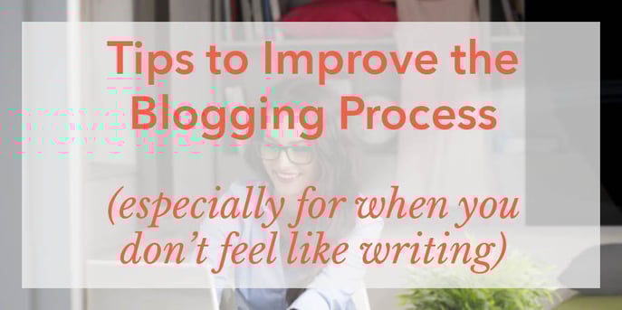 tips-for-blogging.jpg tips-for-blogging.jpg