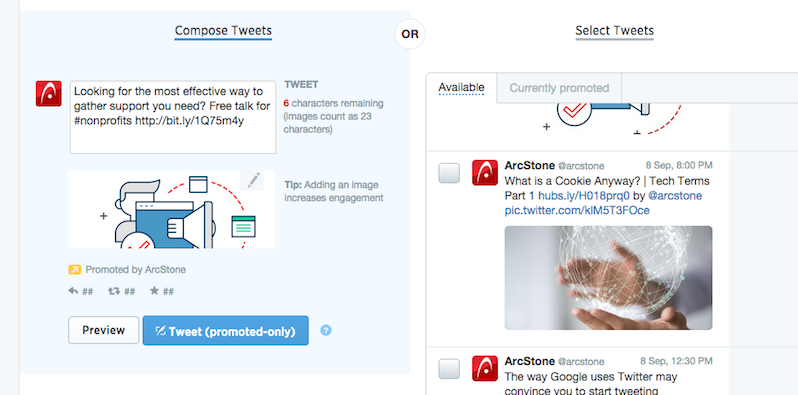 twitter-promoted-tweets-setup twitter-promoted-tweets-setup