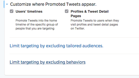 twitter-audience-promoted-tweets-setup twitter-audience-promoted-tweets-setup