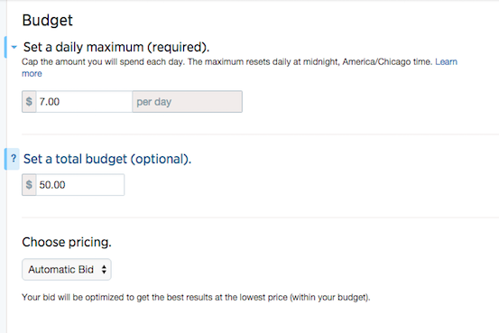 promoted_tweets-budget-setup promoted_tweets-budget-setup