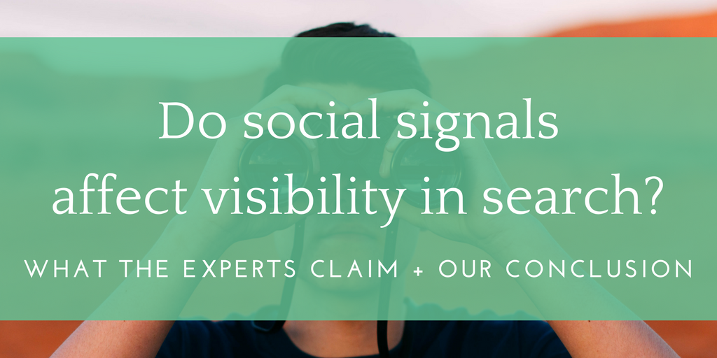 social_signals-affect-seo