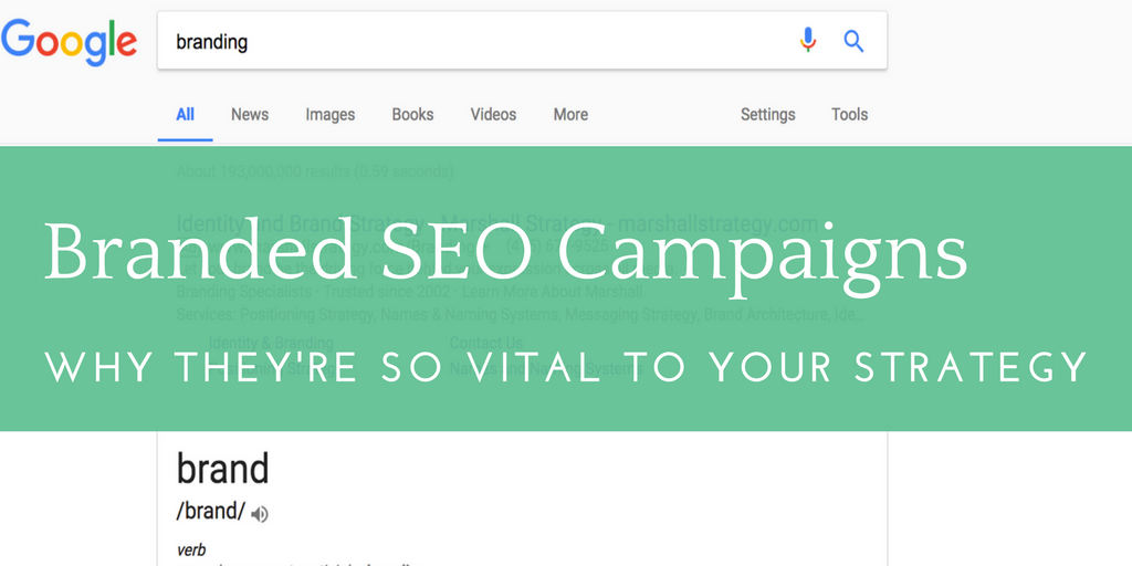 brand-seo-campaigns
