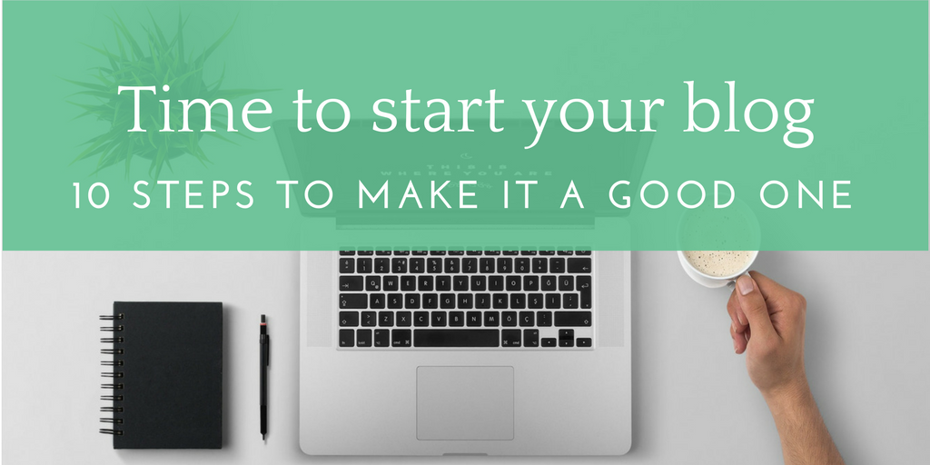 start-a-successful-blog