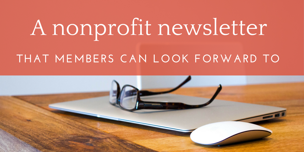 Copy of NONPROFITS-12.png