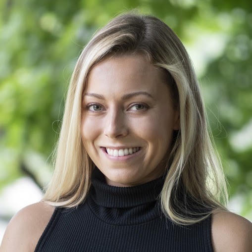 Signe Steiner