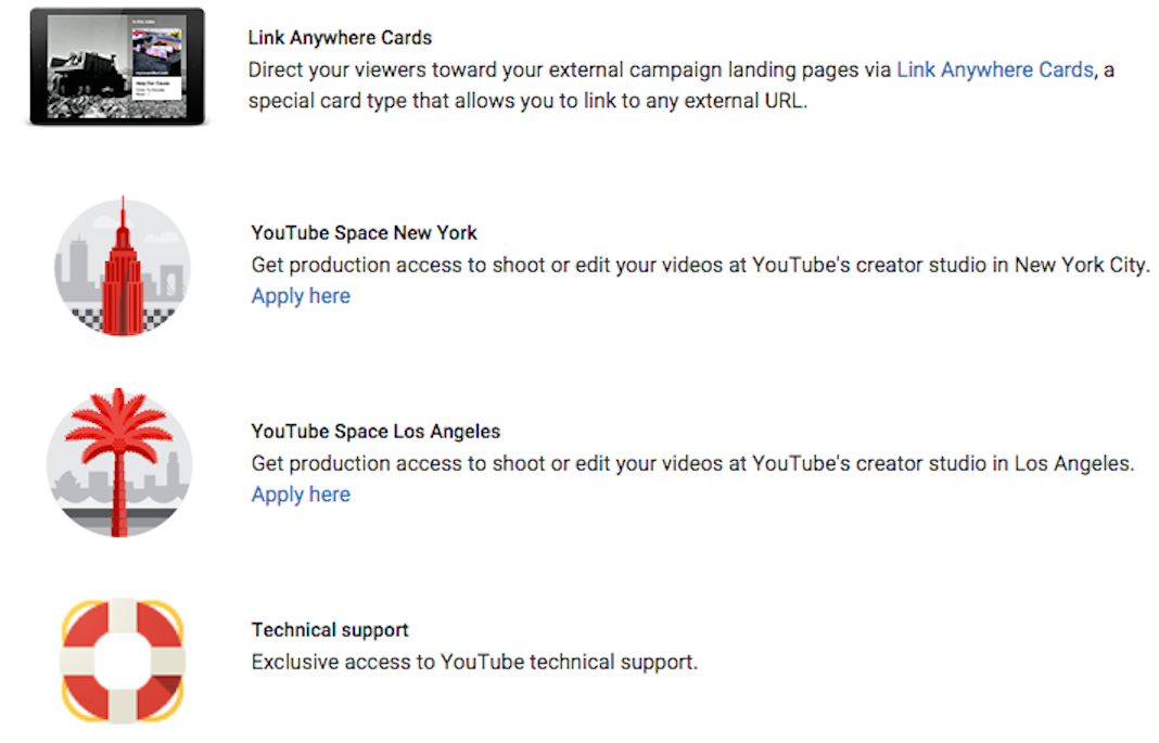 youtube-for-nonprofits-resources youtube-for-nonprofits-resources