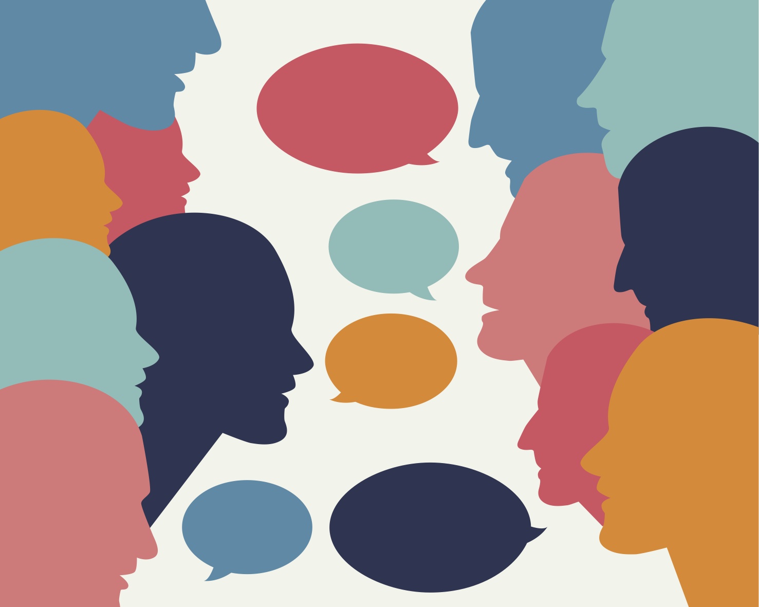 chat-best-practices