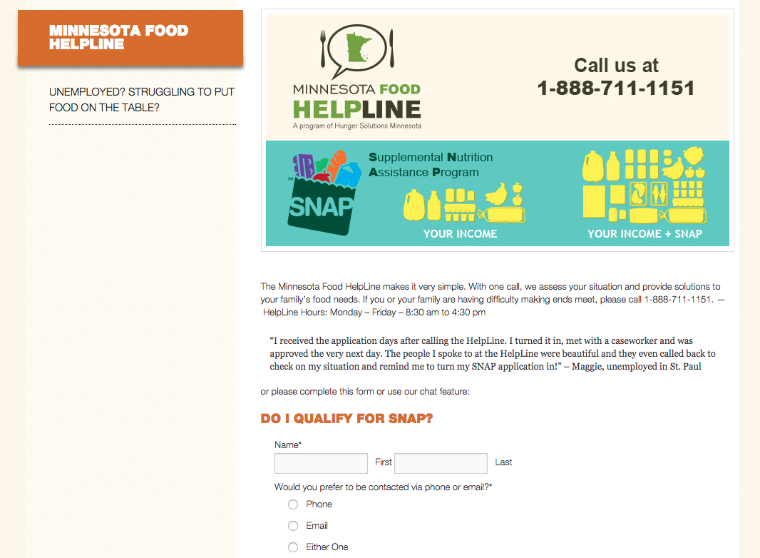 nonprofit-adwords-case-study
