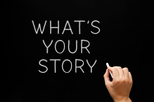 ThinkstockPhotos-466850519