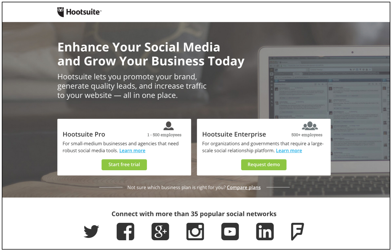 landingpage-design2