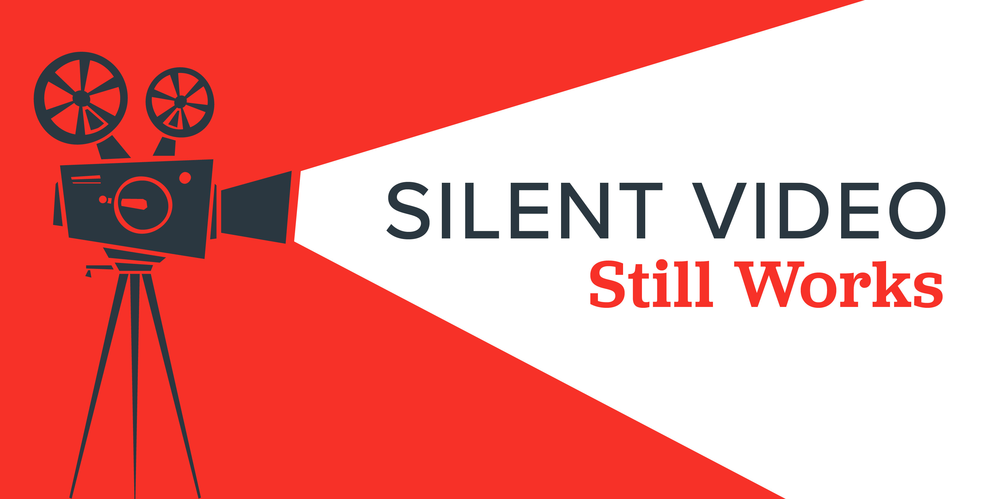 silentvideo-09