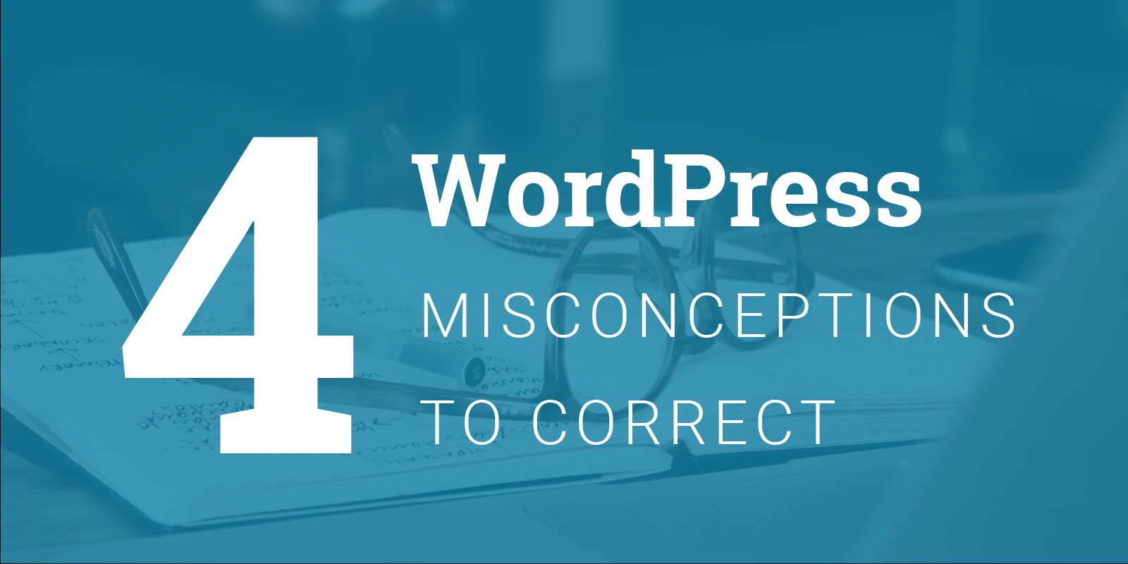 wordpress-misconceptions.jpg