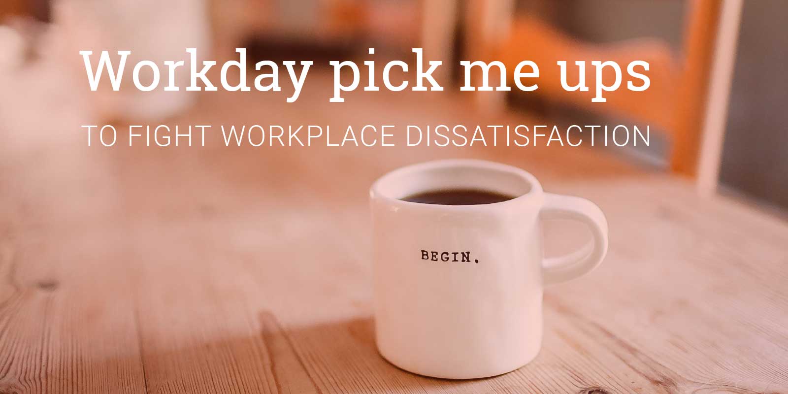 workday-pick-me-up-1.jpg